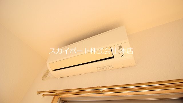 アルト その他5