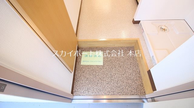 アルト その他7