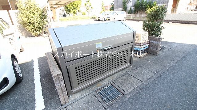 アルト その他8