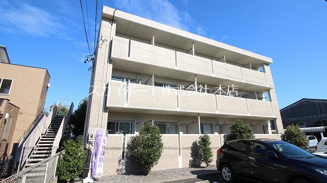 アルト その他9