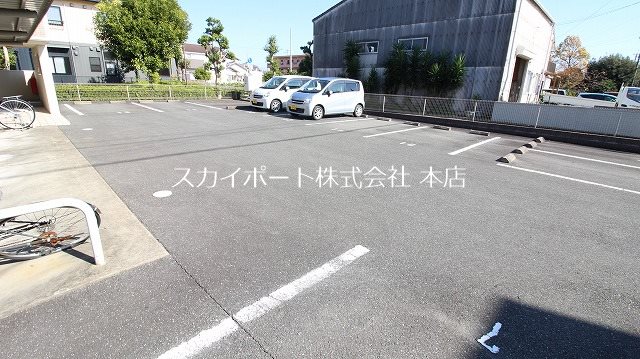 アルト その他10