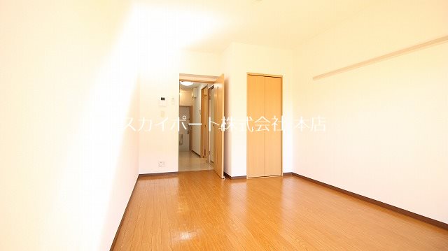 アルト リビング