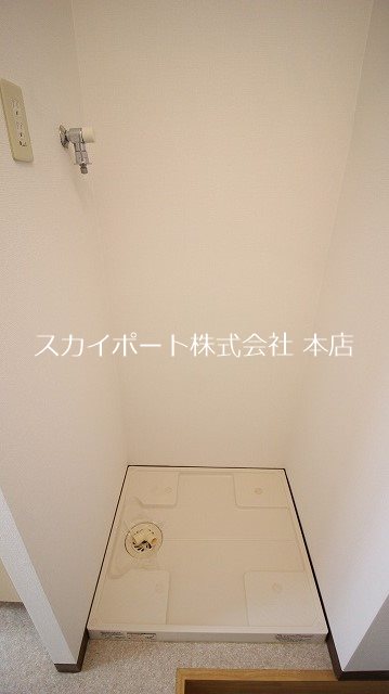 アルト その他13