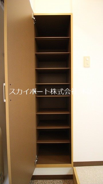 アルト その他14