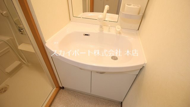 アルト その他15