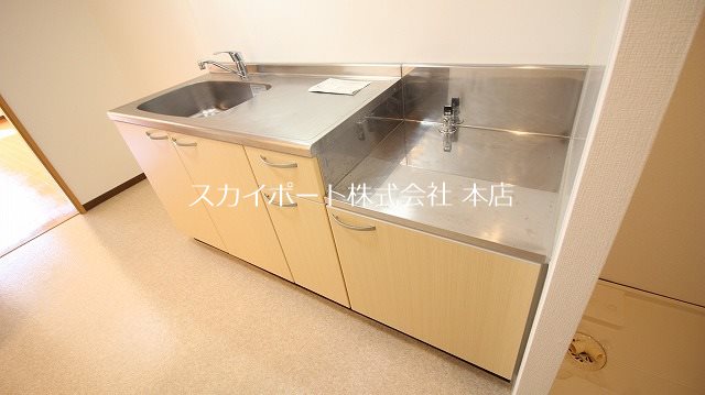 アルト その他16