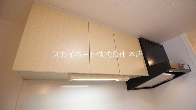 アルト その他17