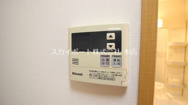 アルト その他18