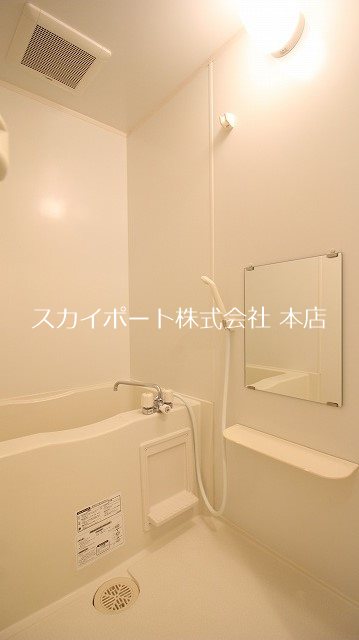 アルト その他19