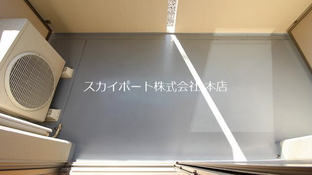アルト その他20