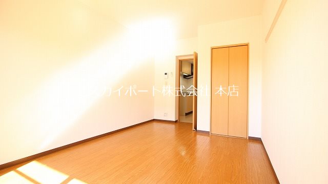 アルト その他21