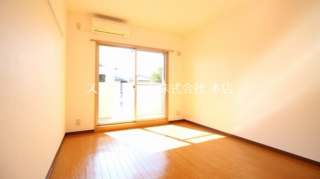 アルト その他22