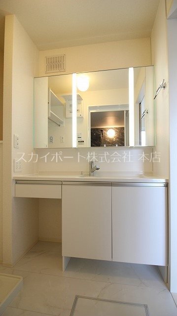 ラぺ・クロシェットＭ その他1