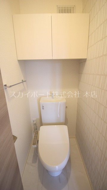 ラぺ・クロシェットＭ その他2