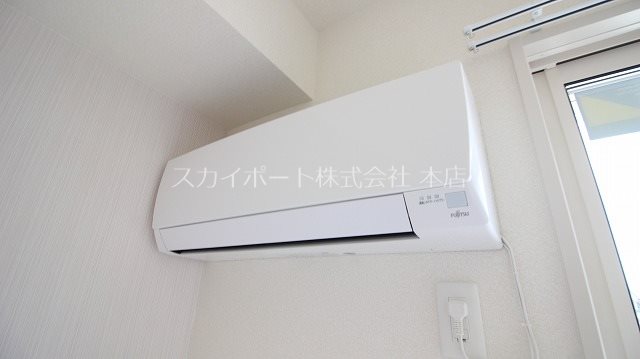 ラぺ・クロシェットＭ その他4