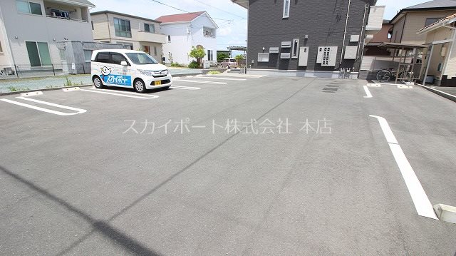 ラぺ・クロシェットＭ その他6