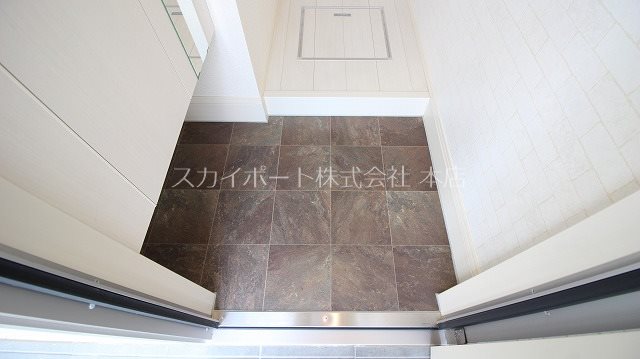 ラぺ・クロシェットＭ その他10