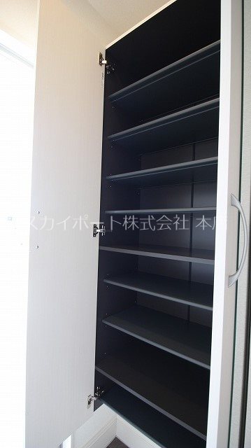 ラぺ・クロシェットＭ その他11