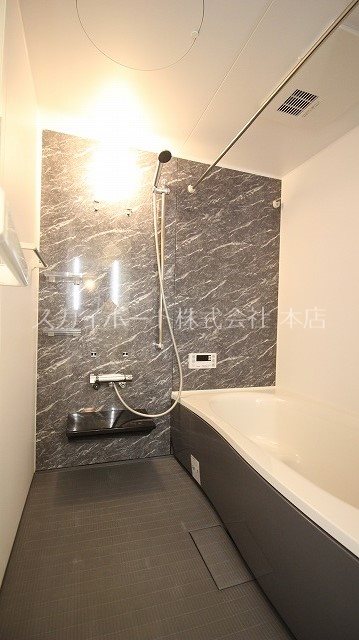 ラぺ・クロシェットＭ その他12