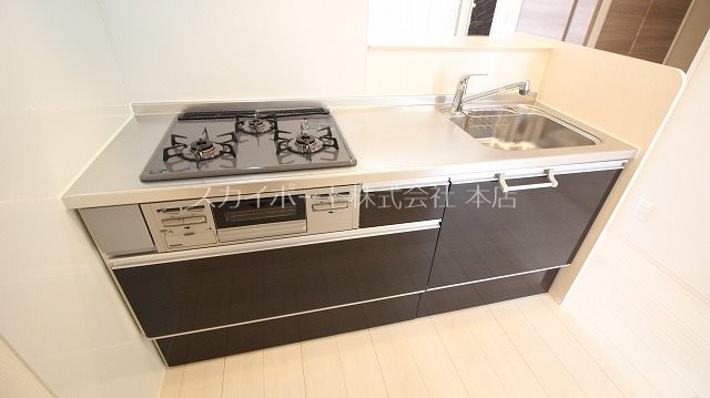 ラぺ・クロシェットＭ その他18