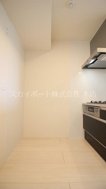 ラぺ・クロシェットＭ その他20