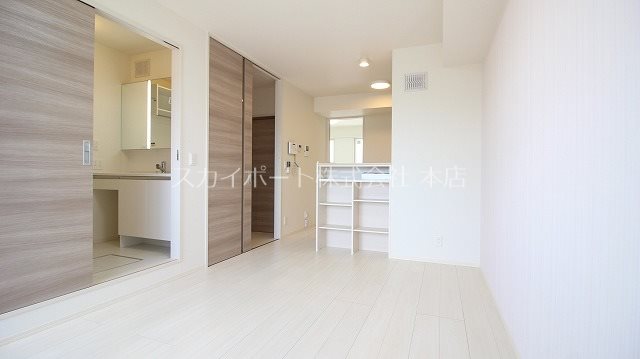 ラぺ・クロシェットＭ その他24