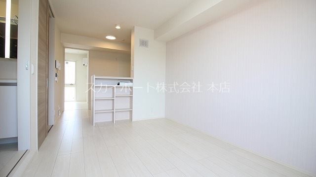 ラぺ・クロシェットＭ その他25