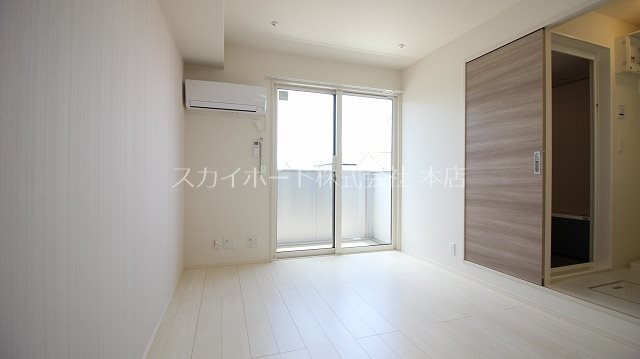 ラぺ・クロシェットＭ その他27