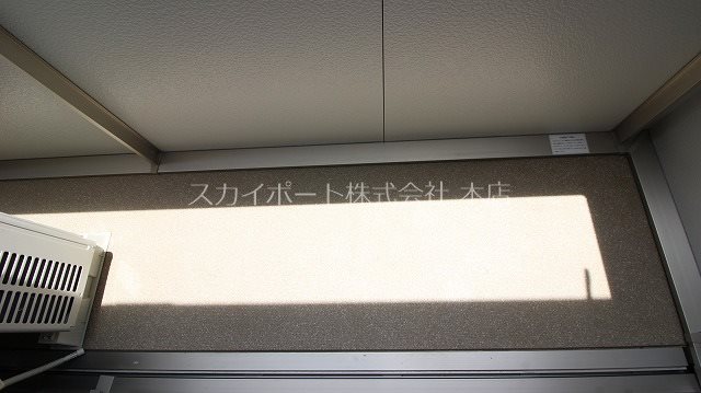 ラぺ・クロシェットＭ その他32