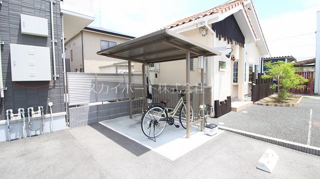 ラぺ・クロシェットＭ その他34