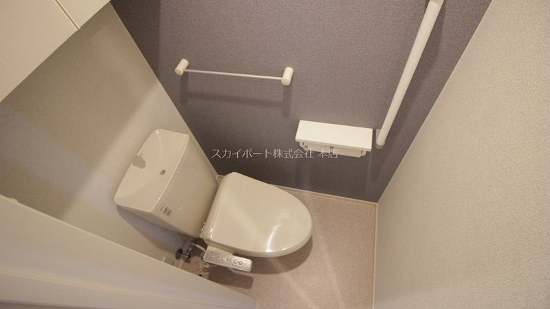 プログレス　リプルⅠ その他2