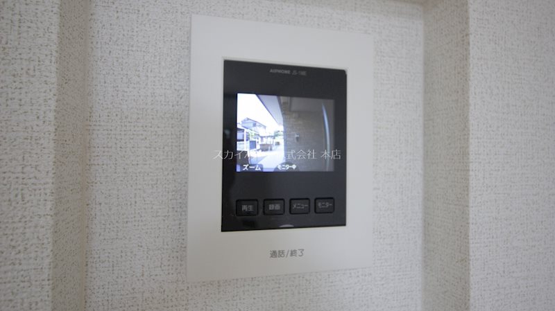 プログレス　リプルⅠ その他3