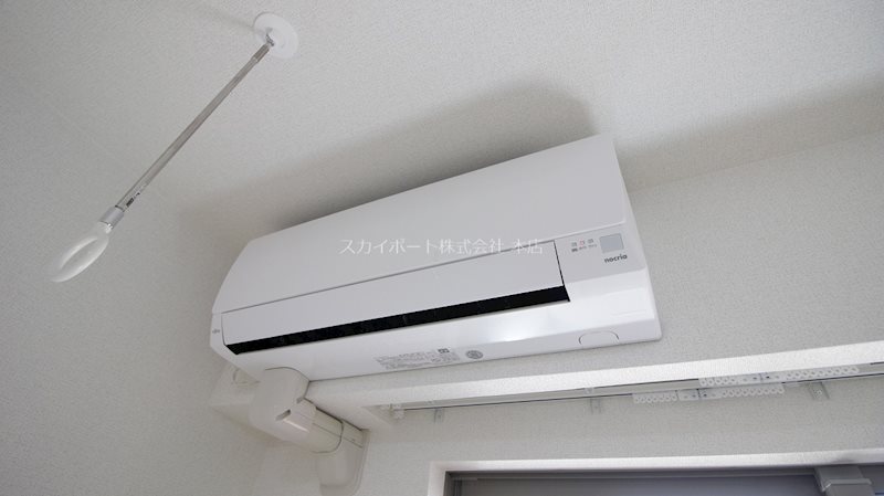 プログレス　リプルⅠ その他4