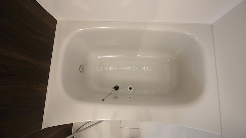 プログレス　リプルⅠ その他12
