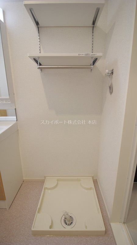 プログレス　リプルⅠ その他13