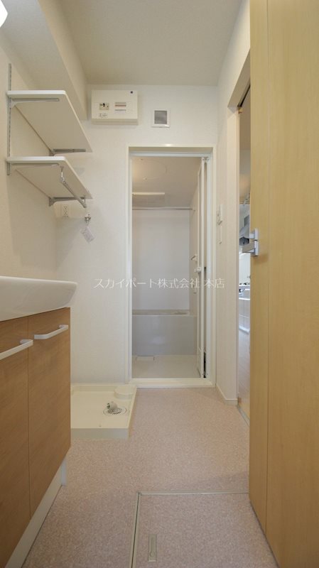 プログレス　リプルⅠ その他15