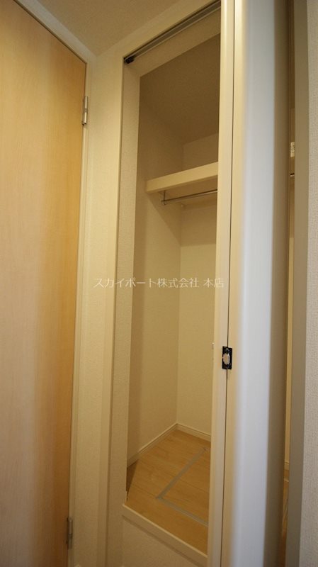 プログレス　リプルⅠ その他16