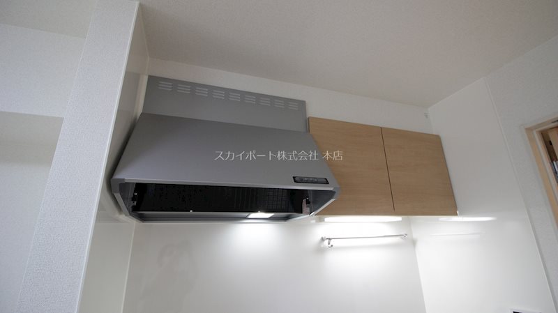 プログレス　リプルⅠ その他19