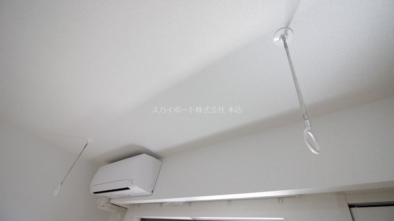 プログレス　リプルⅠ その他21