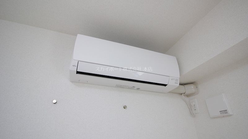 プログレス　リプルⅠ その他26