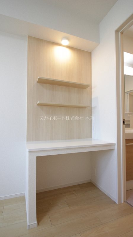 プログレス　リプルⅠ その他28