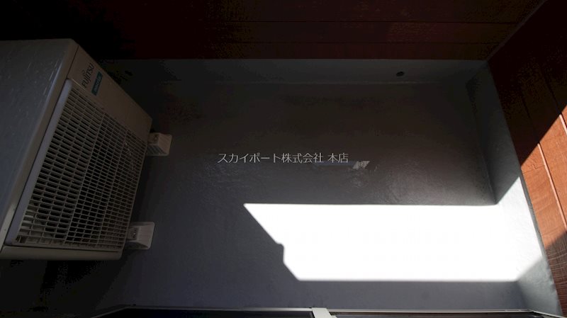 プログレス　リプルⅠ その他31