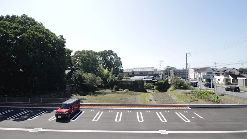 プログレス　リプルⅠ その他32