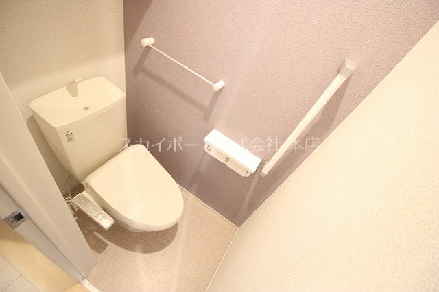 プログレス　リプルⅡ その他2