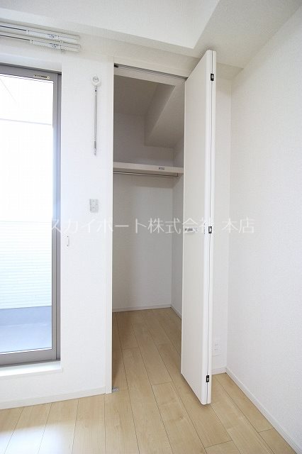 プログレス　リプルⅡ その他3