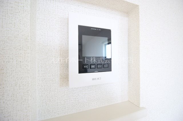 プログレス　リプルⅡ その他4