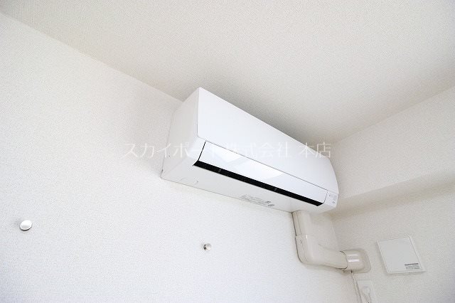 プログレス　リプルⅡ その他5