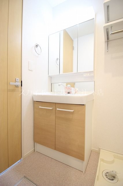 プログレス　リプルⅡ その他10