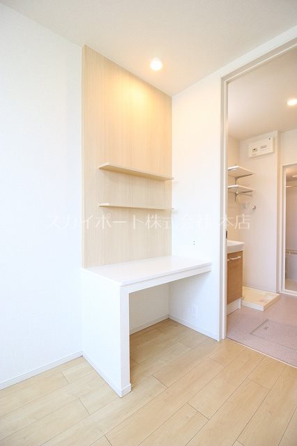 プログレス　リプルⅡ その他11