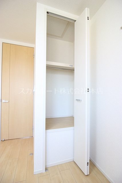 プログレス　リプルⅡ その他12